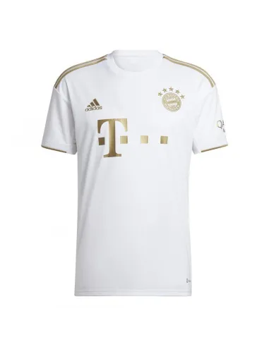 BAYERN MUNICH,PACK ENSEMBLE ADULTE