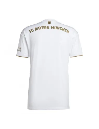 BAYERN MUNICH,PACK ENSEMBLE ADULTE