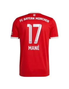 BAYERN MUNICH,PACK ENSEMBLE ADULTE 2