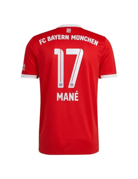 BAYERN MUNICH,PACK ENSEMBLE ADULTE
