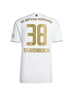 BAYERN MUNICH,PACK ENSEMBLE ADULTE 2