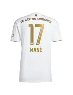 BAYERN MUNICH,PACK ENSEMBLE ADULTE 2