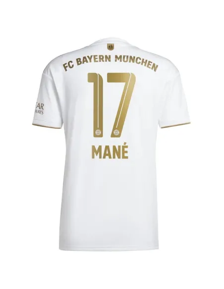BAYERN MUNICH,PACK ENSEMBLE ADULTE