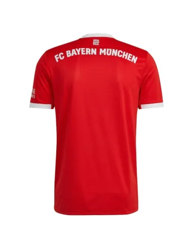 BAYERN MUNICH,PACK ENSEMBLE ADULTE