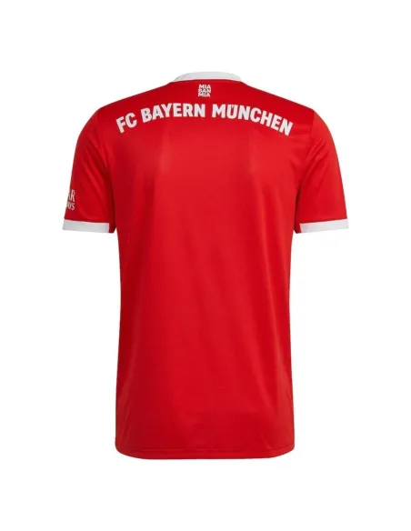 BAYERN MUNICH,PACK ENSEMBLE ADULTE