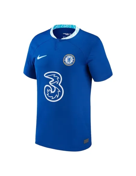 CHELSEA,PACK ENSEMBLE ADULTE