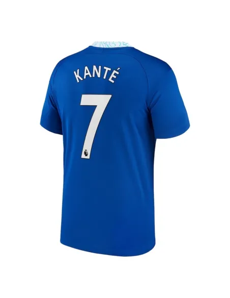 CHELSEA,PACK ENSEMBLE ADULTE