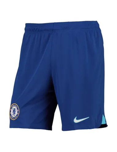 CHELSEA,PACK ENSEMBLE ADULTE