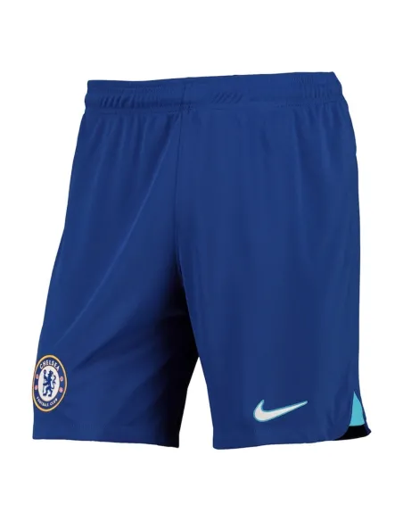 CHELSEA,PACK ENSEMBLE ADULTE