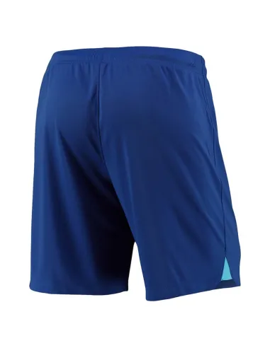 CHELSEA,PACK ENSEMBLE ADULTE