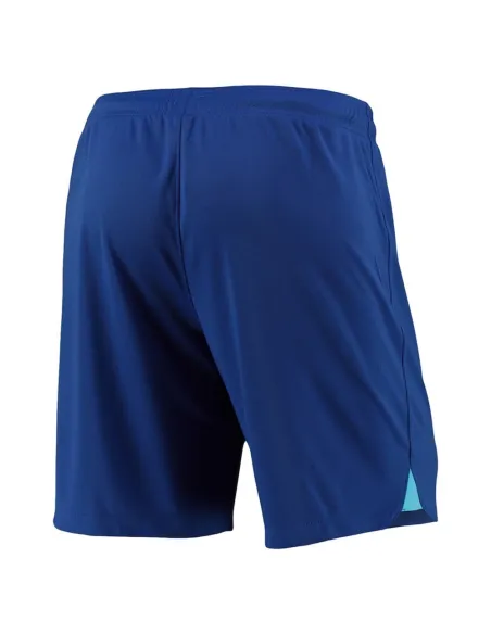 CHELSEA,PACK ENSEMBLE ADULTE