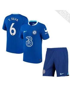 CHELSEA,PACK ENSEMBLE ADULTE