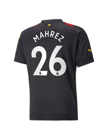 MANCHESTER CITY,PACK ENSEMBLE ADULTE
