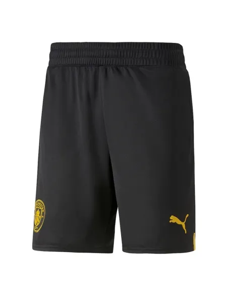 MANCHESTER CITY,PACK ENSEMBLE ADULTE