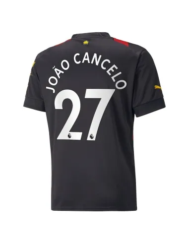 MANCHESTER CITY,PACK ENSEMBLE ADULTE