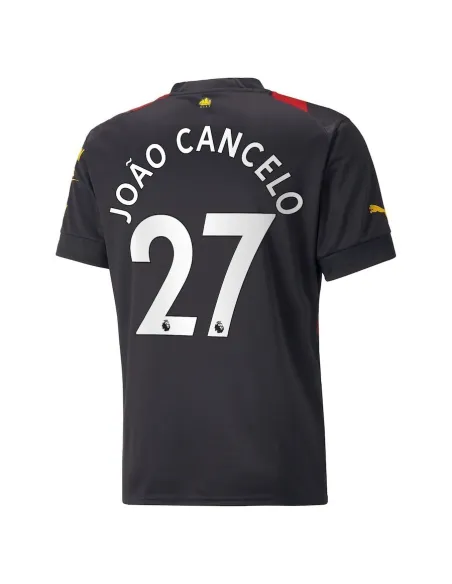 MANCHESTER CITY,PACK ENSEMBLE ADULTE