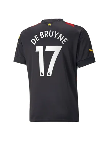 MANCHESTER CITY,PACK ENSEMBLE ADULTE