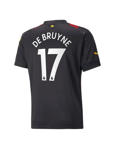 MANCHESTER CITY,PACK ENSEMBLE ADULTE