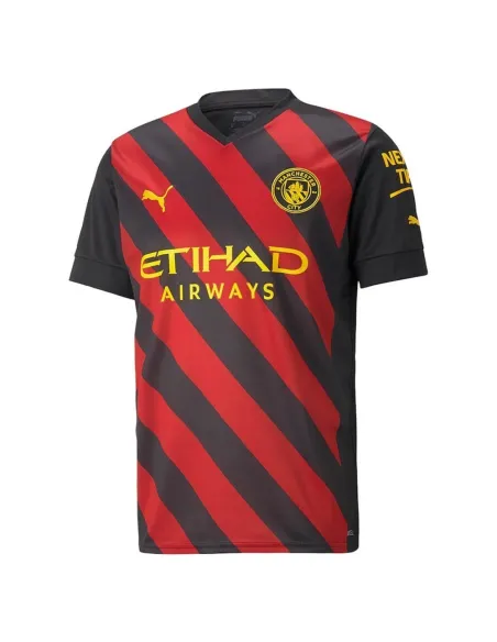 MANCHESTER CITY,PACK ENSEMBLE ADULTE