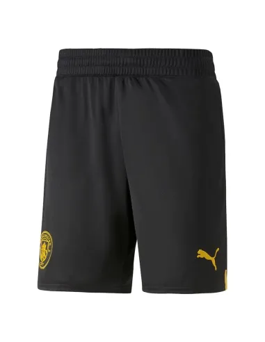MANCHESTER CITY,PACK ENSEMBLE ADULTE