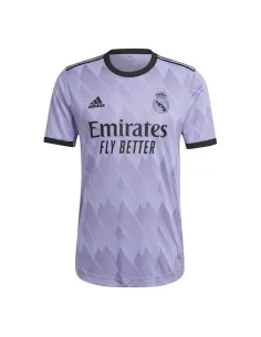 ESPAGNE LIGA,REAL MADRID 2