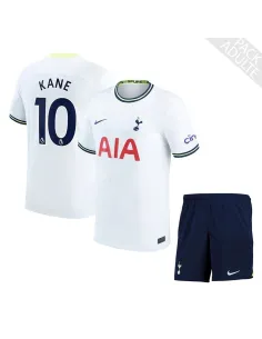 ANGLETERRE PREMIER LEAGUE,TOTTENHAM