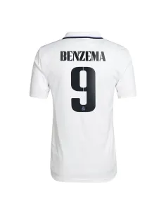 ESPAGNE LIGA,REAL MADRID 2