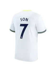 ANGLETERRE PREMIER LEAGUE,TOTTENHAM 2