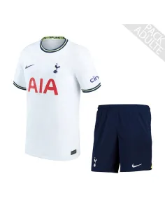 ANGLETERRE PREMIER LEAGUE,TOTTENHAM
