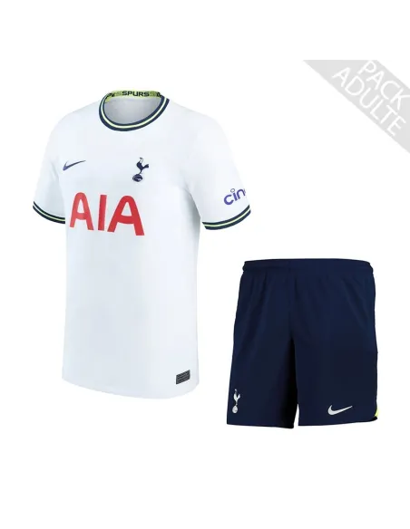 ANGLETERRE PREMIER LEAGUE,TOTTENHAM