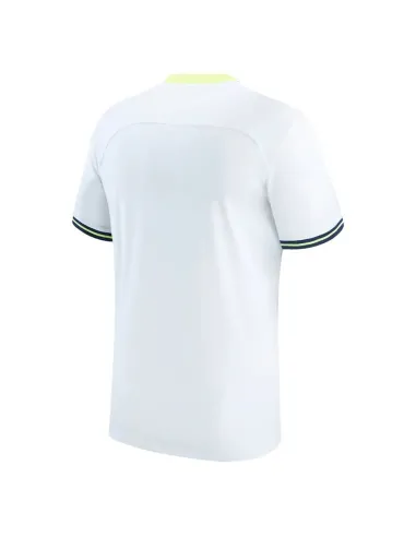 ANGLETERRE PREMIER LEAGUE,TOTTENHAM