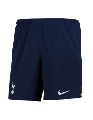 ANGLETERRE PREMIER LEAGUE,TOTTENHAM