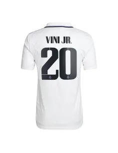 ESPAGNE LIGA,REAL MADRID 2