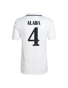 ESPAGNE LIGA,REAL MADRID 2