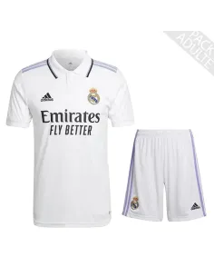 ESPAGNE LIGA,REAL MADRID