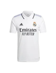 ESPAGNE LIGA,REAL MADRID 2