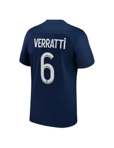 FRANCE LIGUE 1,PARIS 2