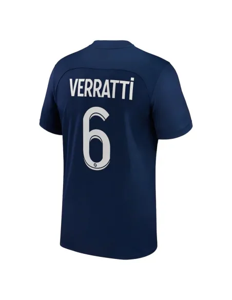 FRANCE LIGUE 1,PARIS
