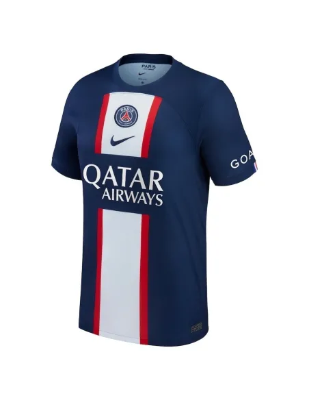 FRANCE LIGUE 1,PARIS