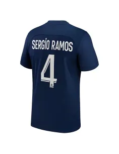 FRANCE LIGUE 1,PARIS 2