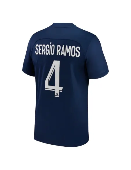 FRANCE LIGUE 1,PARIS