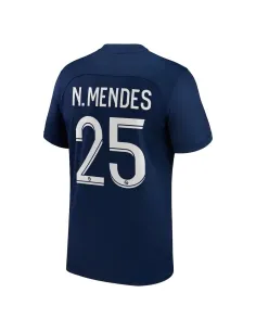 FRANCE LIGUE 1,PARIS 2