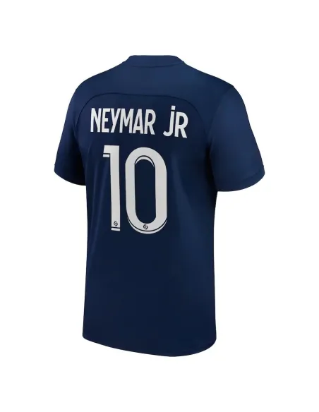 FRANCE LIGUE 1,PARIS