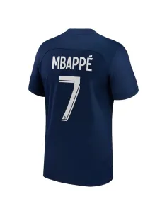 FRANCE LIGUE 1,PARIS 2