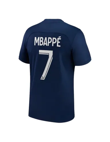 FRANCE LIGUE 1,PARIS