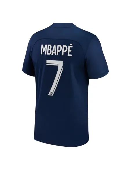 FRANCE LIGUE 1,PARIS