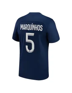 FRANCE LIGUE 1,PARIS 2