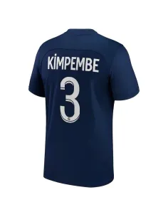 FRANCE LIGUE 1,PARIS 2
