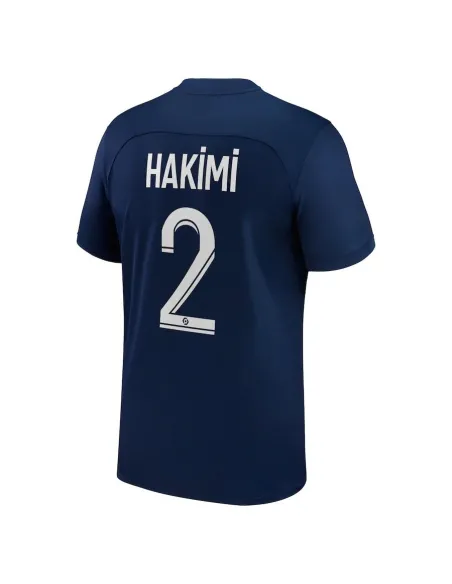 FRANCE LIGUE 1,PARIS