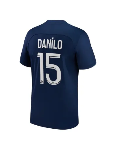 FRANCE LIGUE 1,PARIS